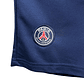 PSG I 25/26 CONJUNTO INFANTIL LANZAMIENTO - Miniatura 3