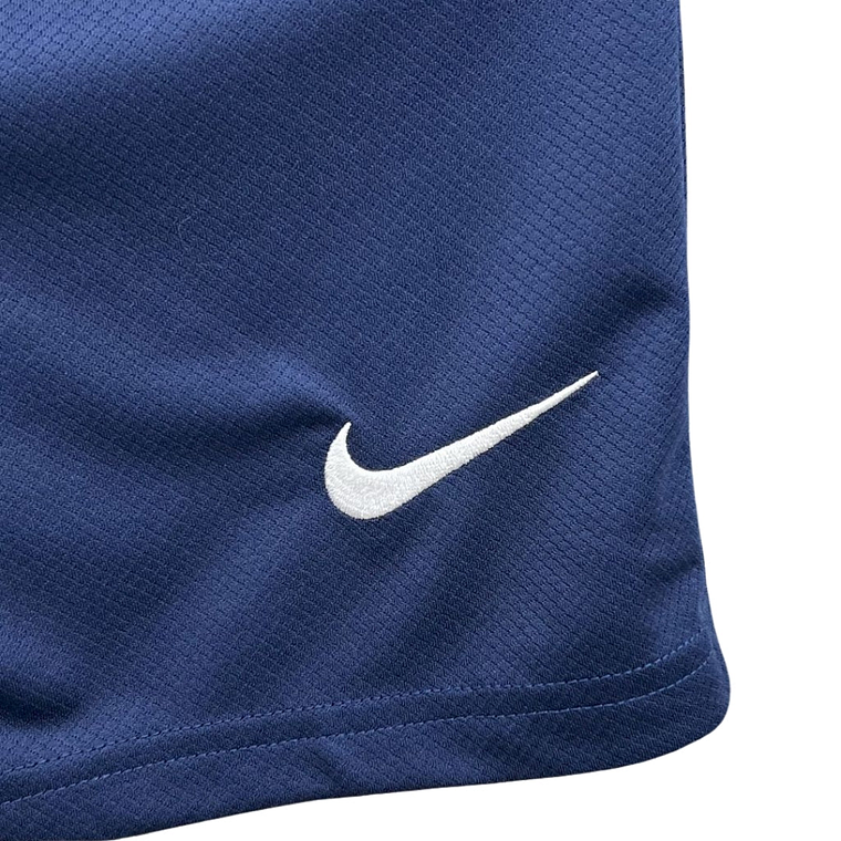 PSG I 25/26 CONJUNTO INFANTIL LANZAMIENTO 4