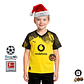 BORUSSIA DORTMUND I 25/26 CONJUNTO INFANTIL - Miniatura 1