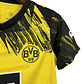 BORUSSIA DORTMUND I 25/26 CONJUNTO INFANTIL - Miniatura 4