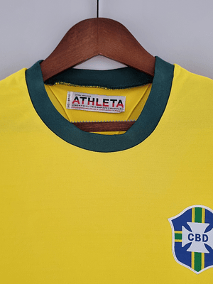 BRASIL I 70 HOMBRE (RETRO)