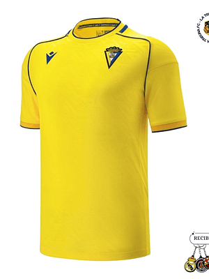 CADIZ I 25/26 HOMBRE