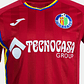 GETAFE II 25/26 HOMBRE - Miniatura 3
