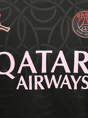 PSG CALENTAMIENTO 25/26 HOMBRE