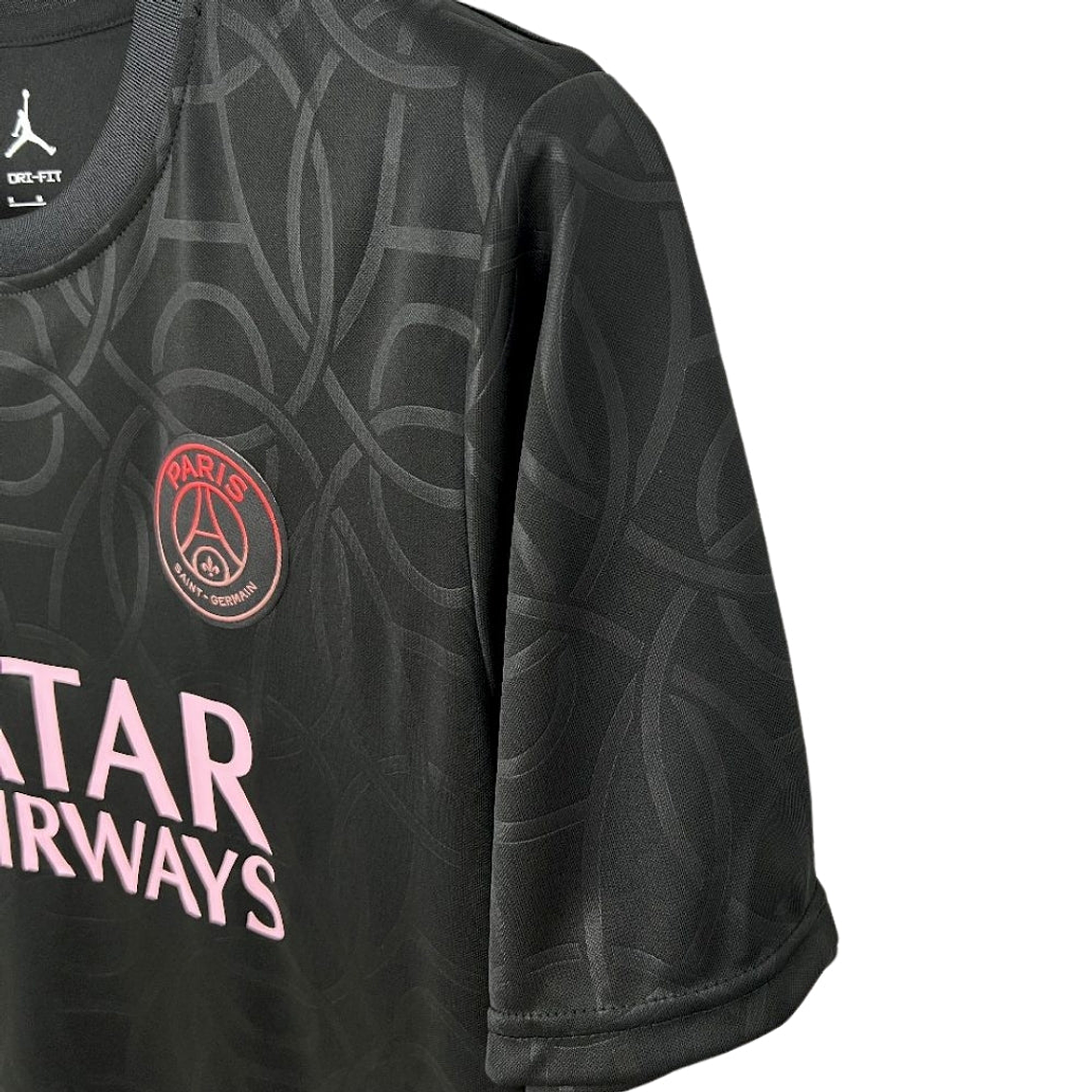 PSG CALENTAMIENTO 25/26 HOMBRE 3