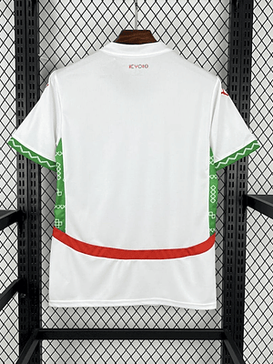 MARRUECOS II 24/25 HOMBRE