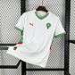 MARRUECOS II 24/25 HOMBRE - Miniatura 3