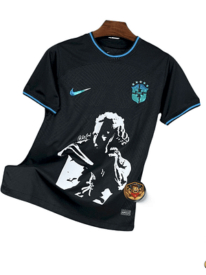 BRASIL 2022 EDICIÓN ESPECIAL x CHARLES OLIVEIRA HOMBRE