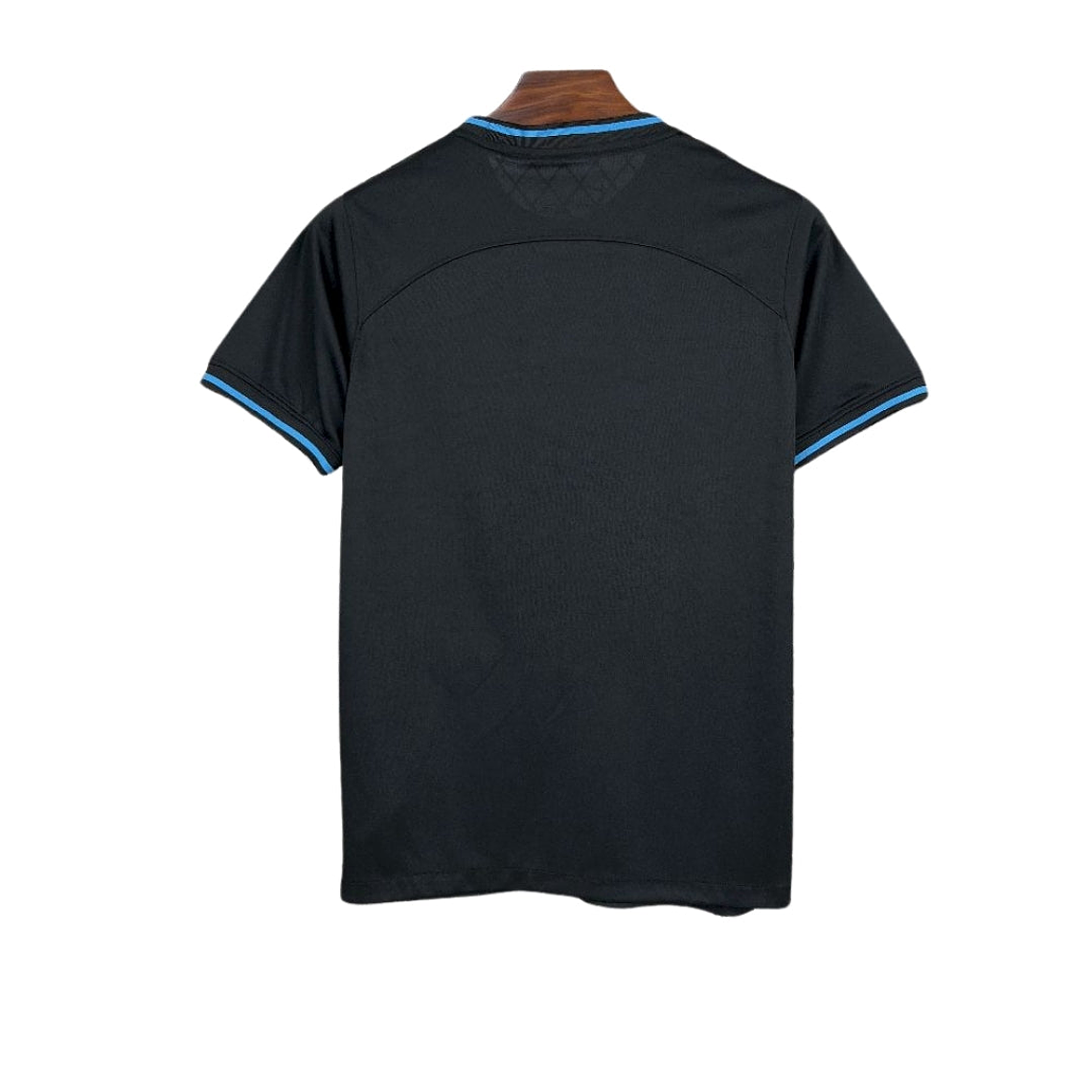 BRASIL 2022 EDICIÓN ESPECIAL x CHARLES OLIVEIRA HOMBRE 2