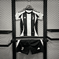 JUVENTUS I 24/25 CONJUNTO INFANTIL - Miniatura 1