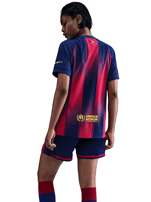 BARCELONA I 25/26 MUJER