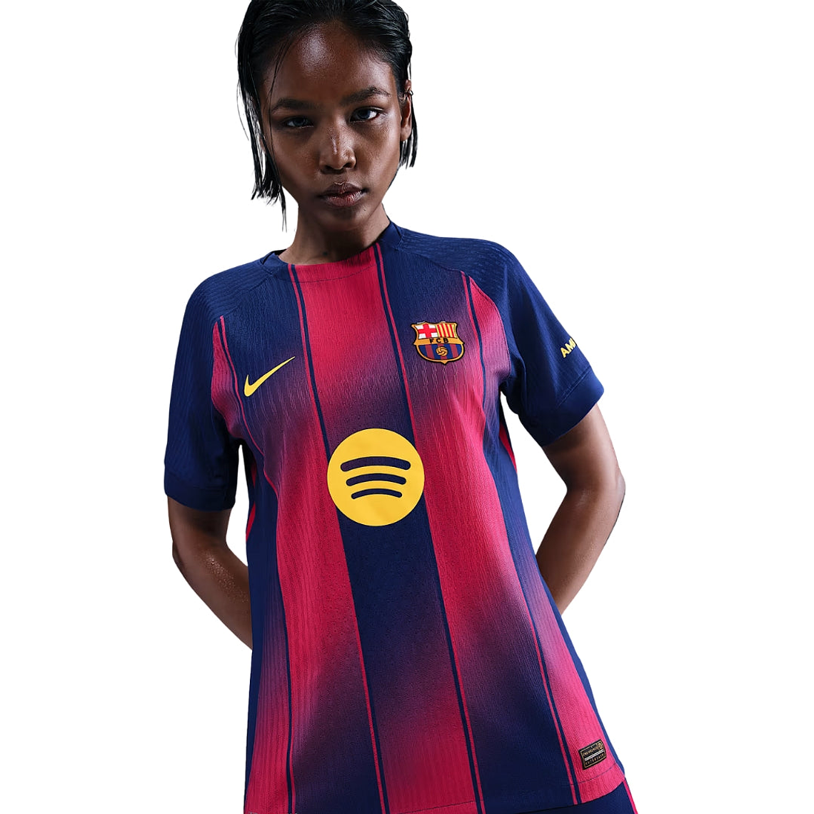 BARCELONA I 25/26 MUJER 3