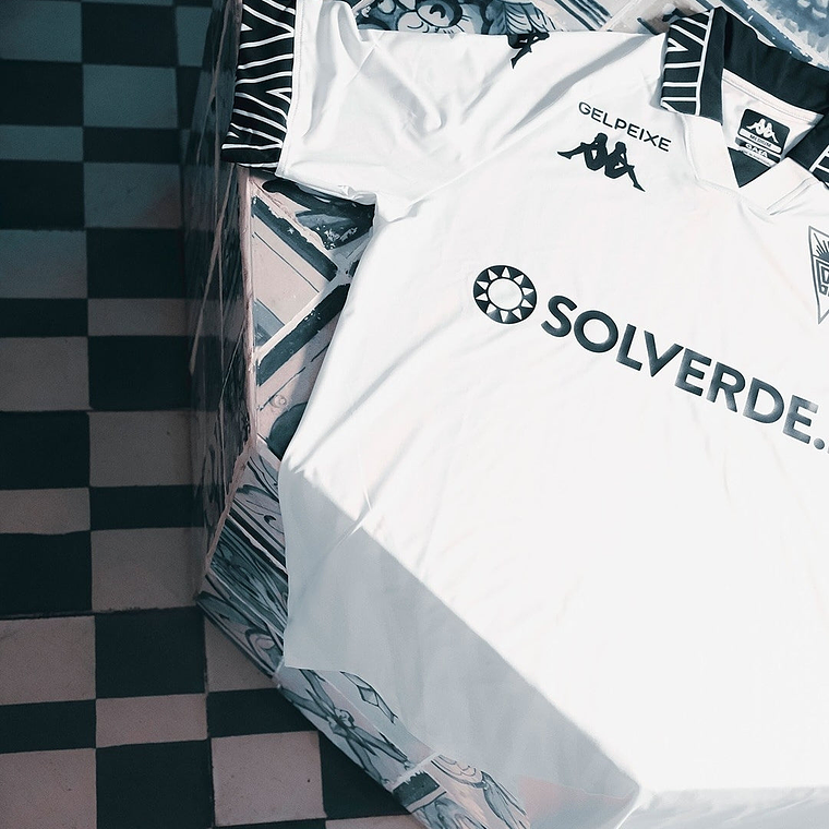 ESTORIL PRAIA II 25/26 HOMBRE 3