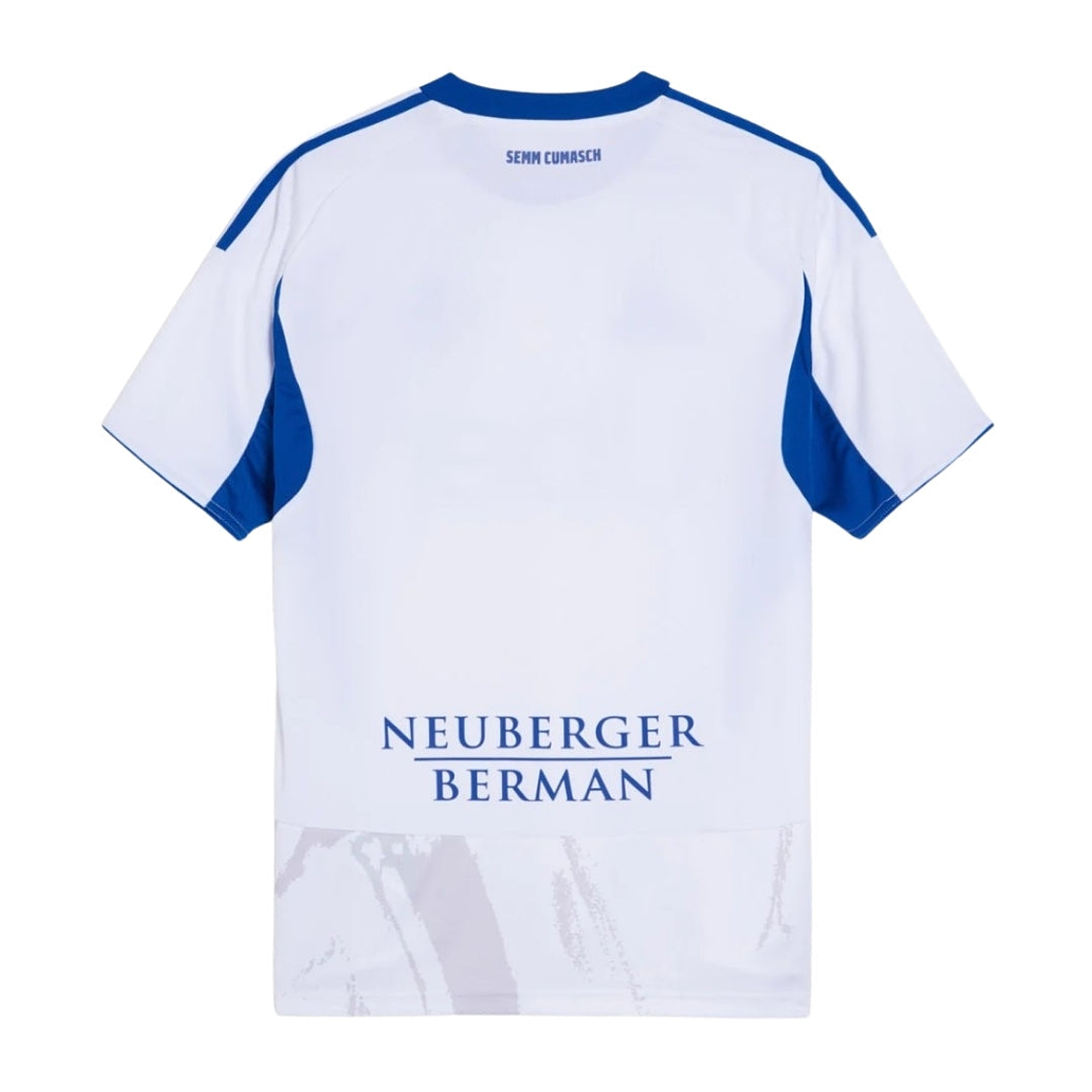 COMO 1907 II 25/26 HOMBRE 2