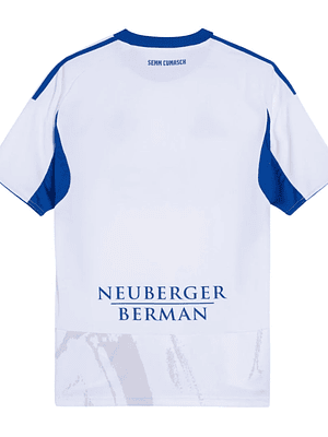 COMO 1907 II 25/26 HOMBRE