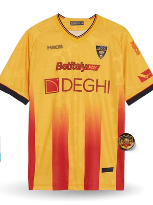 LECCE I 25/26 HOMBRE