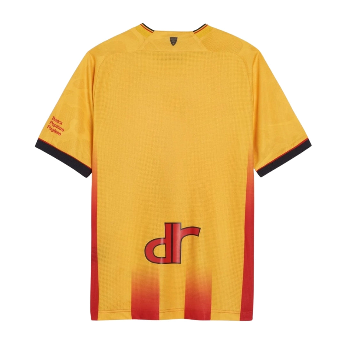 LECCE I 25/26 HOMBRE 2