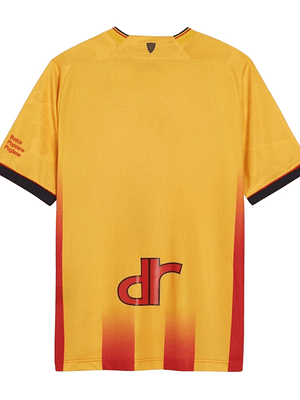 LECCE I 25/26 HOMBRE