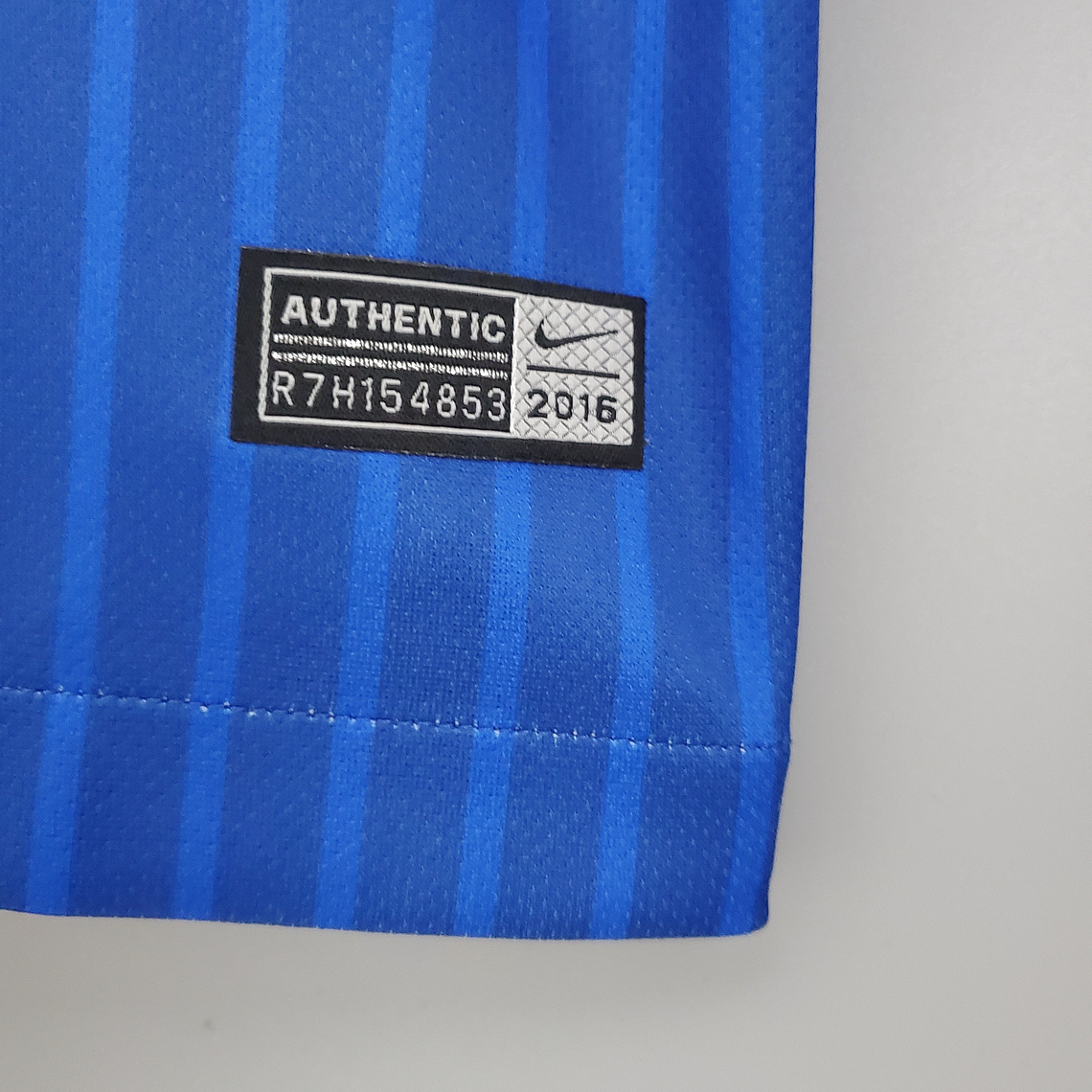 BARCELONA I 16/17 HOMBRE (RETRO) 7