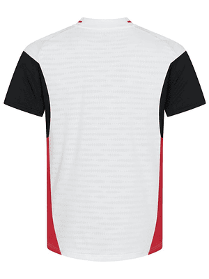 EINTRACHT FRANKFURT ENTRENAMIENTO UCL 25/26 HOMBRE