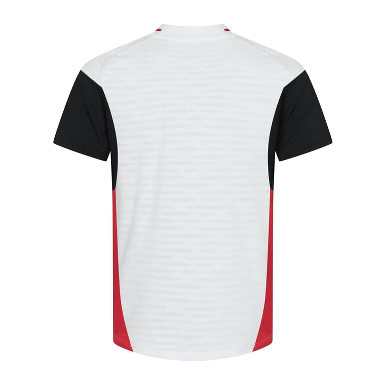 EINTRACHT FRANKFURT ENTRENAMIENTO UCL 25/26 HOMBRE 2