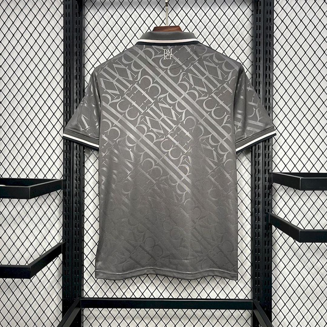 REAL MADRID III 24/25 HOMBRE 3