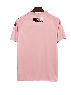 VASCO DA GAMA EDICIÓN ESPECIAL ROSADO 24/25 HOMBRE