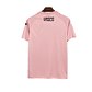 VASCO DA GAMA EDICIÓN ESPECIAL ROSADO 24/25 HOMBRE - Miniatura 2