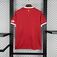 MANCHESTER UNITED I 21/22 HOMBRE (RETRO) - Miniatura 3