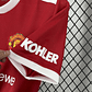 MANCHESTER UNITED I 21/22 HOMBRE (RETRO) - Miniatura 4