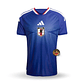 JAPÓN I 2026 WORLD CUP HOMBRE - Miniatura 1