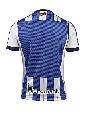 REAL SOCIEDAD I 25/26 HOMBRE