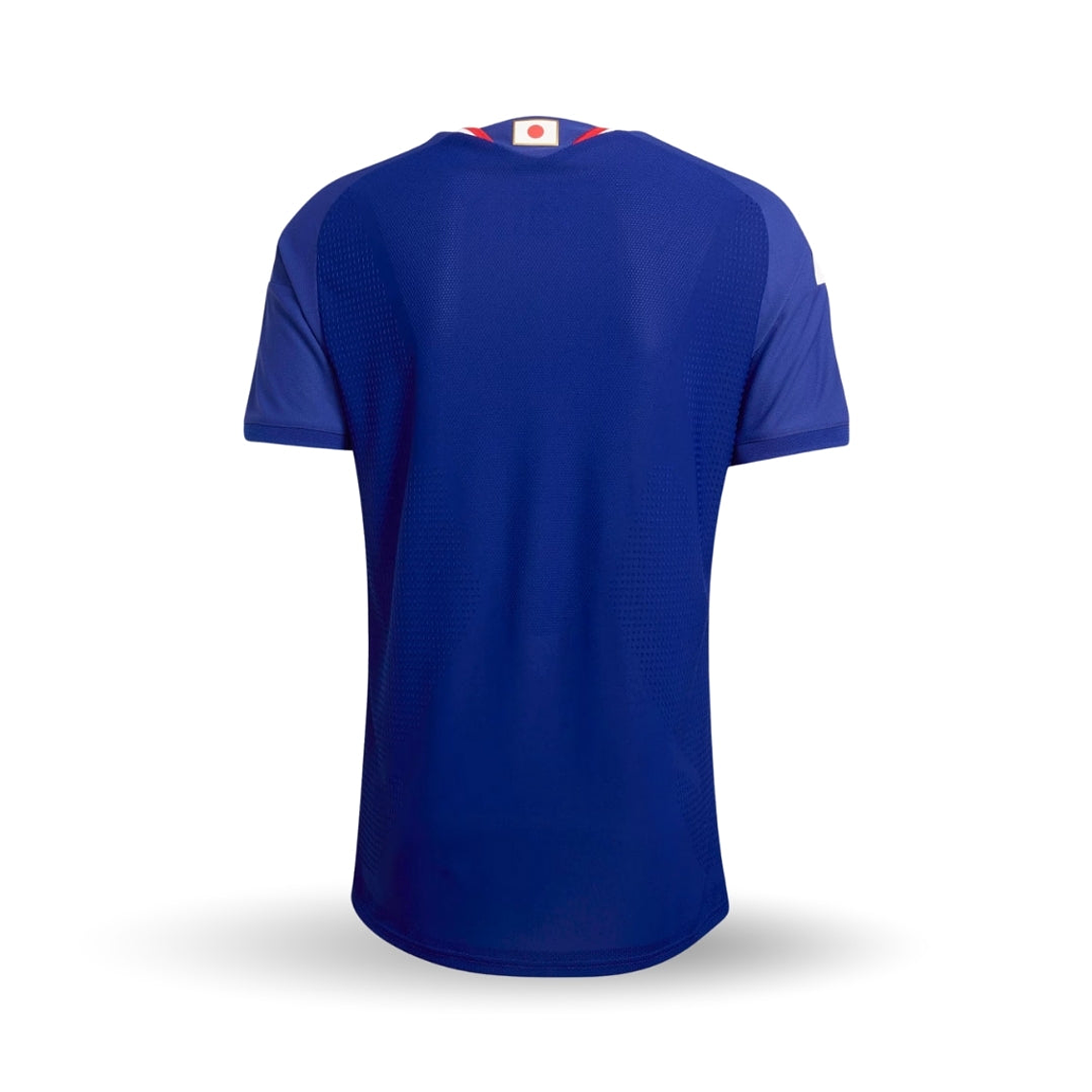 JAPÓN I 2026 WORLD CUP HOMBRE 2