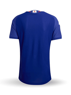 JAPÓN I 2026 WORLD CUP HOMBRE