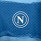 NAPOLI EDICIÓN ESPECIAL PARTENOPE 25/26 HOMBRE - Miniatura 3