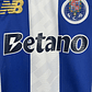 PORTO I 25/26 CONJUNTO INFANTIL - Miniatura 3