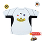 COLO COLO I 2003 HOMBRE (RETRO) - Miniatura 1