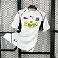 COLO COLO I 2003 HOMBRE (RETRO) - Miniatura 2