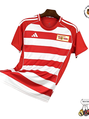 UNION BERLIN I 25/26 HOMBRE