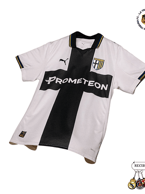 PARMA I 25/26 HOMBRE