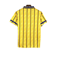 SHEFFIELD WEDNESDAY II 1995 HOMBRE (RETRO) - Miniatura 3