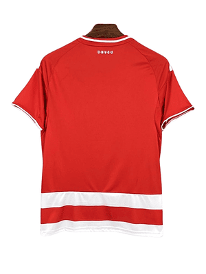 UNION BERLIN I 25/26 HOMBRE