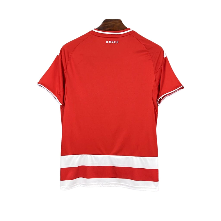 UNION BERLIN I 25/26 HOMBRE 2