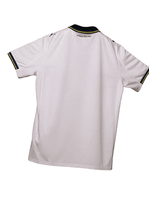 PARMA I 25/26 HOMBRE