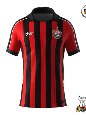 VITORIA I 25/26 HOMBRE