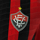 VITORIA I 25/26 HOMBRE - Miniatura 3