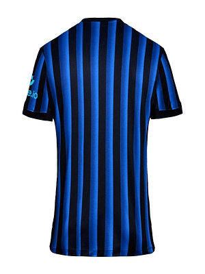 INTER MILAN I 25/26 MUJER