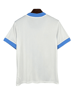 GUATEMALA EDICIÓN ESPECIAL 25/26 HOMBRE