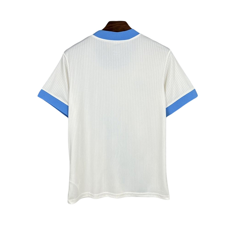 GUATEMALA EDICIÓN ESPECIAL 25/26 HOMBRE 2