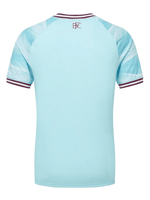 BURNLEY II 25/26 HOMBRE